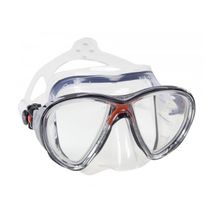 Маска Cressi-Sub Big Eyes Evolution