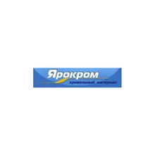 Мягкая кровля Ярокром