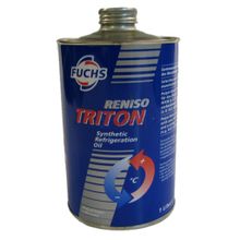 FUCHS Reniso Triton SE 55 (1л.)