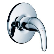 Смеситель Hansgrohe Focus E 31765000 для душа