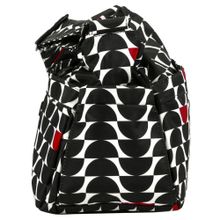 Ju Ju Be onyx black widow