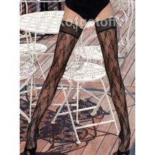 Чулки Trasparenze Lace (aut)