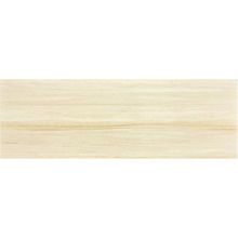 Керамическая плитка Rako Charme WADVE034 настенная 20х60