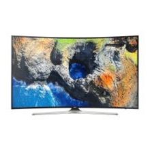 Samsung Samsung UE65MU6300U