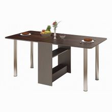 Сокол СП-04м.1