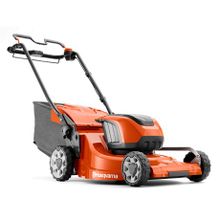 HUSQVARNA LC 347VLi