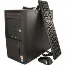 Настольный ПК iRU OFFICE 311 MT P G3260 (3.3) (388473)