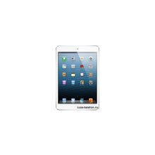 Apple:iPad:Apple iPad mini 64Gb Wi-Fi + Cellular