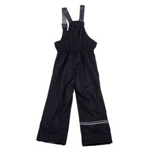 Premont Брюки утепленные  S18390