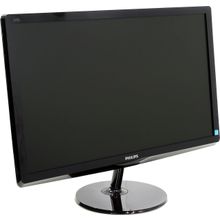 Монитор Philips 227E6LDAD