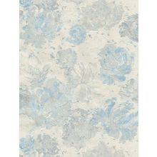 Виниловые обои Emiliana Parati Forme 44921
