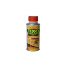 TIXO Средство защиты для банных полок 0,180 л.