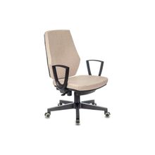 Мэрдэс Рабочее кресло Б 62