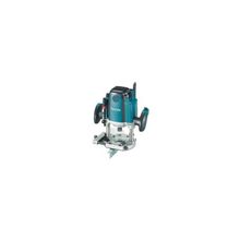 Фрезер Makita RP 1800 F