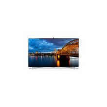 Samsung ue40f8000at 40" Черный металлик led full hd 3d usb wifi dvb-t2 smart tv 1000hz cm