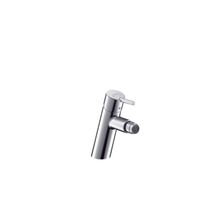 Смеситель для биде, Talis S, Hansgrohe 32240000