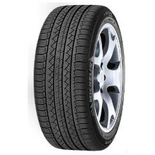 Michelin 225 60 R18 Индексы:  100H 