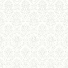 Обои Andrea Rossi 54147-1 Grado