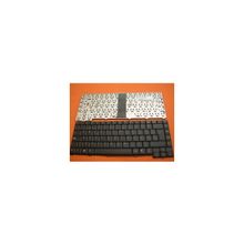 Клавиатура для ноутбука Asus F2, F3, Z53 Series(RUS) 28-pins