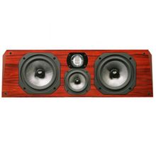 Акустическая система Legacy Audio SilverScreen HD