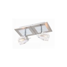 Спот Globo Cattleya 56443-2