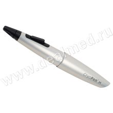 Портативный криоаппарат на закиси азота CryoPen М, Бельгия
