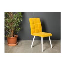 Слайн Стул Левмар Mira S64 VL1 (R)