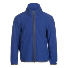 Oldos Куртка для мальчика "Динэй" 3A8JK14 1