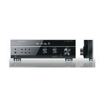 Wharfedale Wharfedale AVR-5110