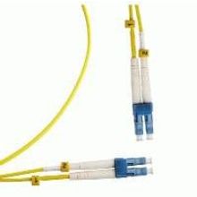 Hyperline Hyperline FC-9-LC-LC-UPC-2M