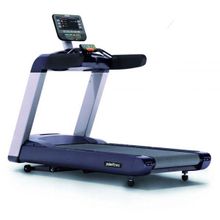 Беговая дорожка Pulsefitness 260G