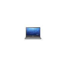 Ноутбук Samsung 305U1A (AMD E-450 1650 MHz 11.6" 1366x768 2048Mb 320Gb DVD нет Wi-Fi Bluetooth Win 7 HB), черный