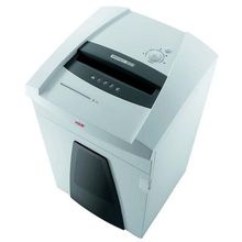 HSM Уничтожитель документов HSM Securio P36 (4,5x30)