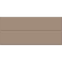 Ricchetti Ceramiche Pittura Terra Brick 25x55 см