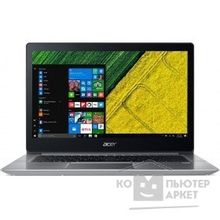 Acer Swift 3 SF314-52G-59Y1 NX.GQUER.002 silver 14"