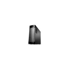 Lenovo IdeaCentre H520 57-313789