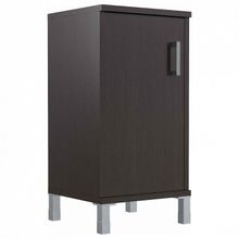 Skyland Тумба Skyland Born B 411.2 ID - 335160