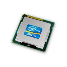 Intel Core i5-3570T, OEM