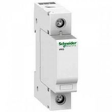 УЗИП Т2 iPRD 65r 65kA 460В 1П IT СИГНАЛ | код. A9L16555 | Schneider Electric