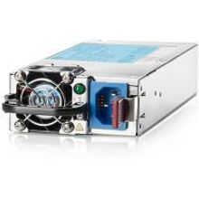 HP 656362-B21 блок питания с общим слотом (CS) Platinum Plus Hot Plug Power, 460 Вт