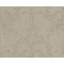 Обои текстильные AS Creation Tessuto 2 96196-3