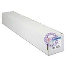 HP Super Heavyweight Plus Matte Paper (Q6630B) бумага 60" (1524 мм) 210 г м2, 30,5 метра