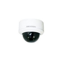 IP-видеокамера Hikvision DS-2CD754F-E
