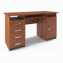 МФ Мастер Милан-7П