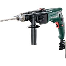 Metabo SBE 760 760 Вт ключевой