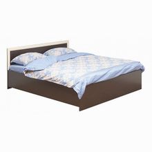 Олимп-мебель 21.53