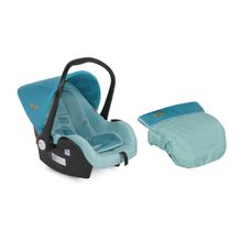 Bertoni (Lorelli) Lifesaver 0-13 кг Aquamarine