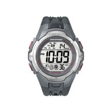 Timex T5K358