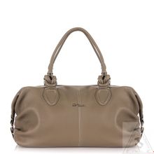 Сумка Giorgio Ferretti 31286 155