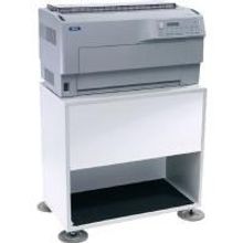 EPSON 7102677 тумба для принтера DFX-9000